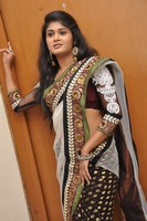 Sunitha Marasiar Gallery